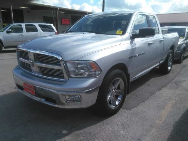 RAM 1500 2011 1d7rv1gt0bs576358