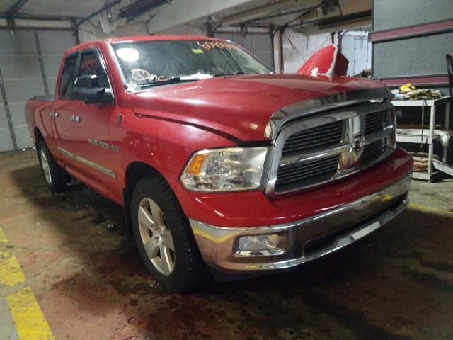 DODGE RAM 1500 2011 1d7rv1gt0bs585304