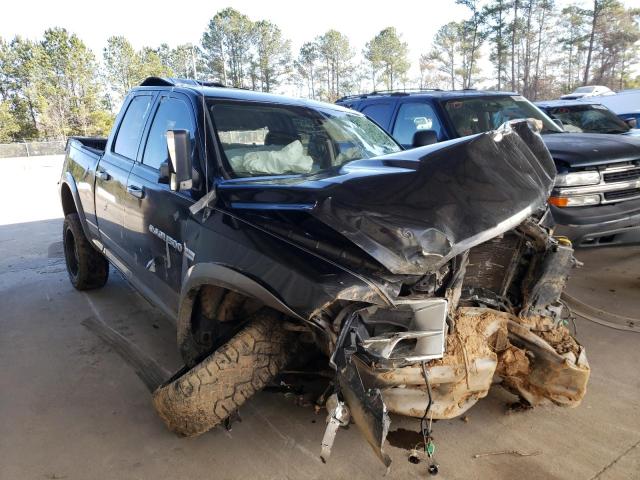 DODGE RAM 1500 2011 1d7rv1gt0bs638051