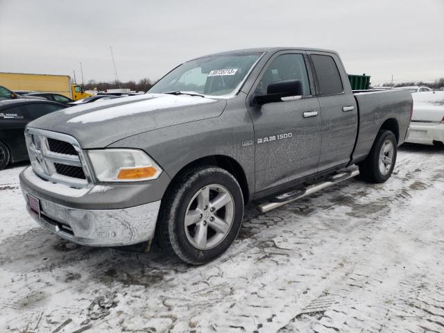 DODGE RAM 1500 2011 1d7rv1gt0bs660499