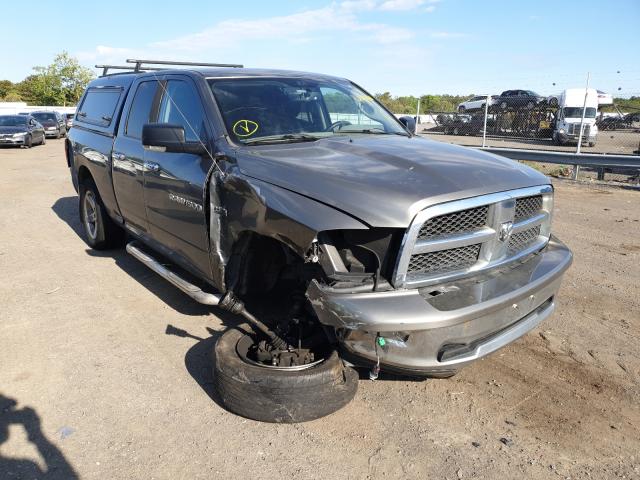 DODGE RAM 1500 2011 1d7rv1gt0bs682003