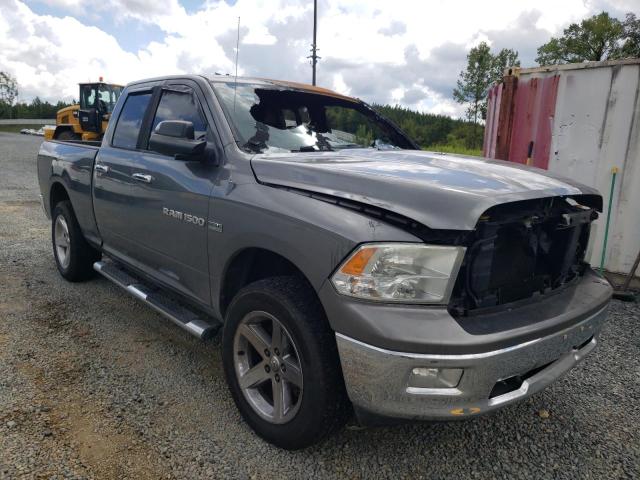 DODGE RAM 1500 2011 1d7rv1gt0bs682048