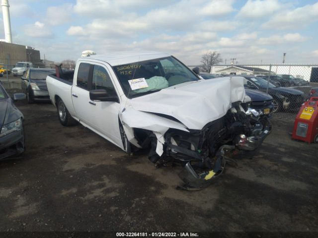 RAM 1500 2011 1d7rv1gt0bs705523