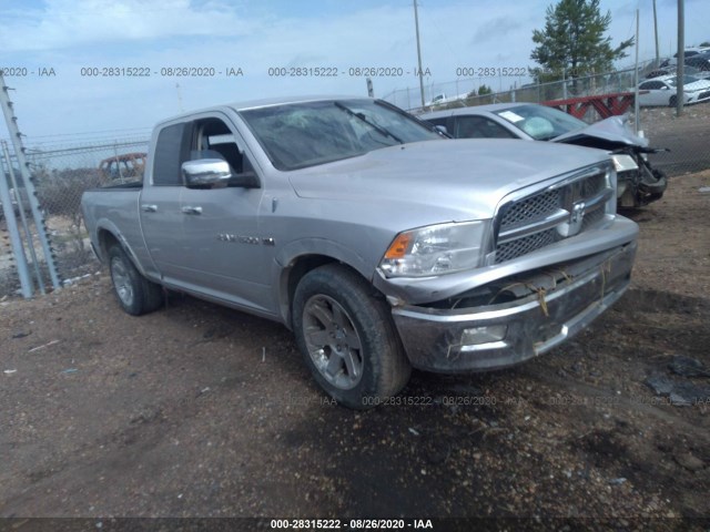 RAM 1500 2011 1d7rv1gt0bs707076