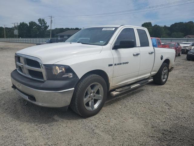 DODGE RAM 1500 2011 1d7rv1gt0bs707191