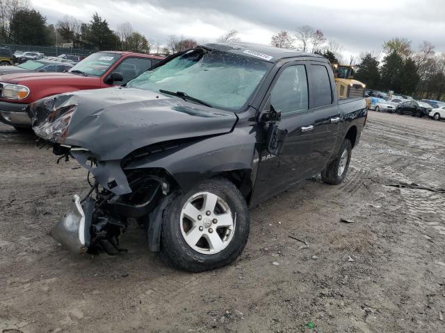 DODGE RAM 1500 2010 1d7rv1gt1as102983