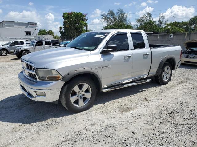 DODGE RAM 1500 2010 1d7rv1gt1as106631