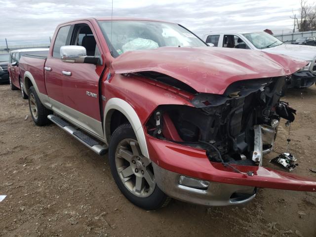 DODGE RAM 1500 2010 1d7rv1gt1as115250