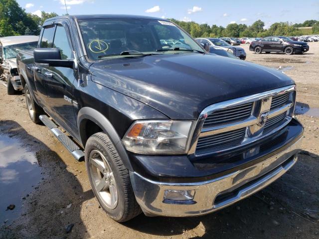 DODGE RAM 1500 2010 1d7rv1gt1as130136