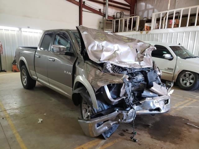 DODGE RAM 1500 2010 1d7rv1gt1as142416