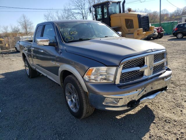 DODGE RAM 1500 2010 1d7rv1gt1as144635