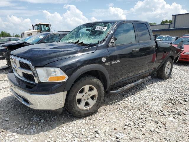 DODGE RAM 1500 2010 1d7rv1gt1as157062