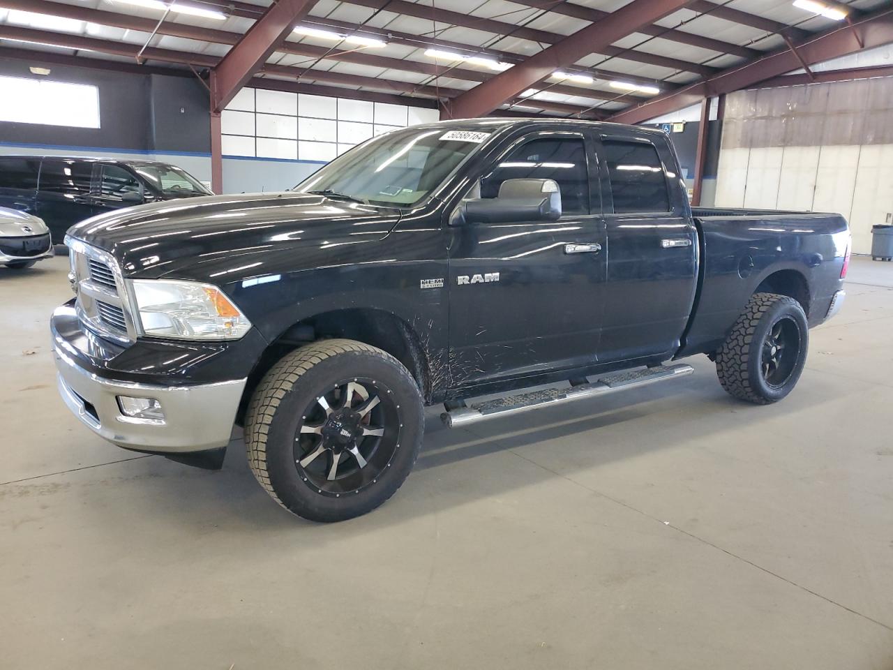 DODGE RAM 2010 1d7rv1gt1as174735