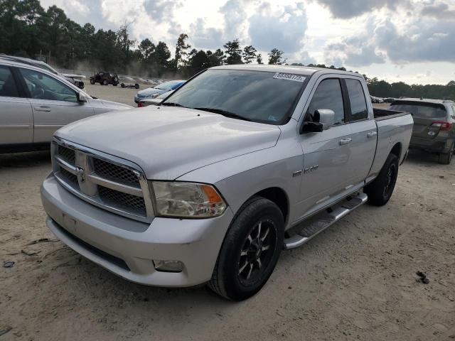 DODGE RAM 1500 2010 1d7rv1gt1as175173