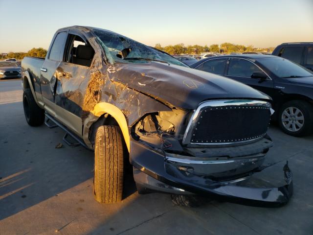 DODGE RAM 1500 2010 1d7rv1gt1as179319