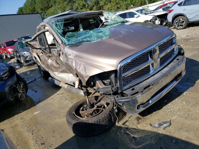 DODGE RAM 1500 2010 1d7rv1gt1as185847