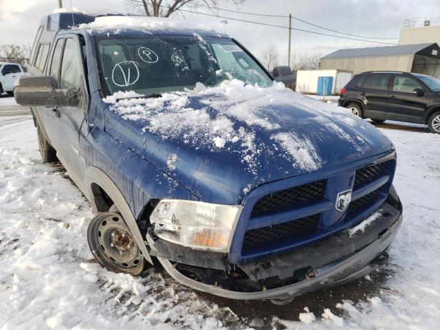 DODGE RAM 1500 2010 1d7rv1gt1as187307