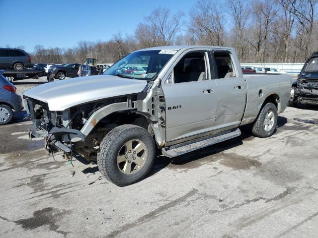 DODGE RAM 1500 2010 1d7rv1gt1as224937