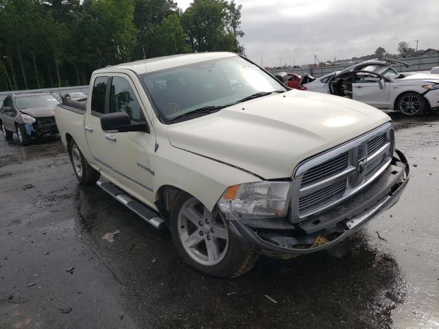 DODGE RAM 1500 2010 1d7rv1gt1as227627