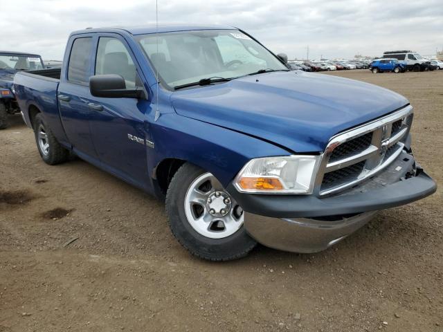 DODGE RAM 1500 2010 1d7rv1gt1as239874