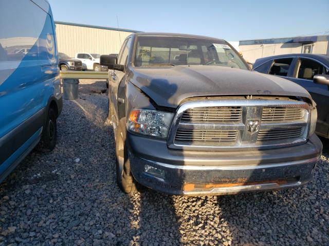 DODGE RAM 1500 2010 1d7rv1gt1as239941