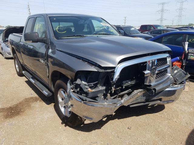 DODGE RAM 1500 2010 1d7rv1gt1as263396