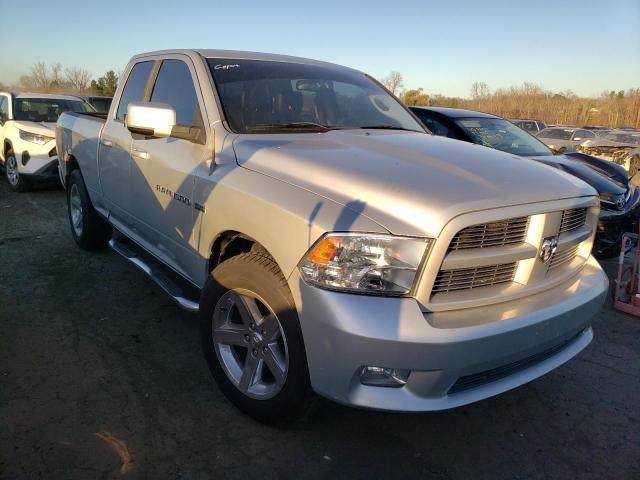 DODGE RAM 1500 2011 1d7rv1gt1bs503077