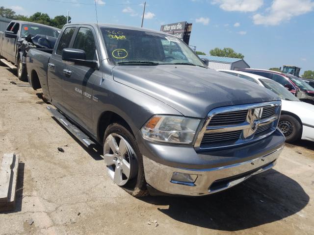 DODGE RAM 1500 2011 1d7rv1gt1bs519408