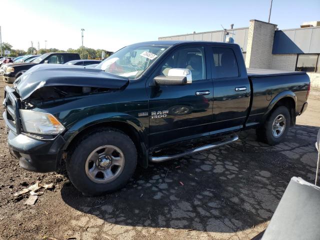 DODGE RAM 1500 2011 1d7rv1gt1bs551484