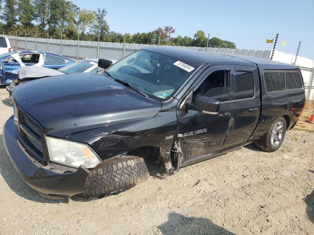 DODGE RAM 1500 2011 1d7rv1gt1bs553073