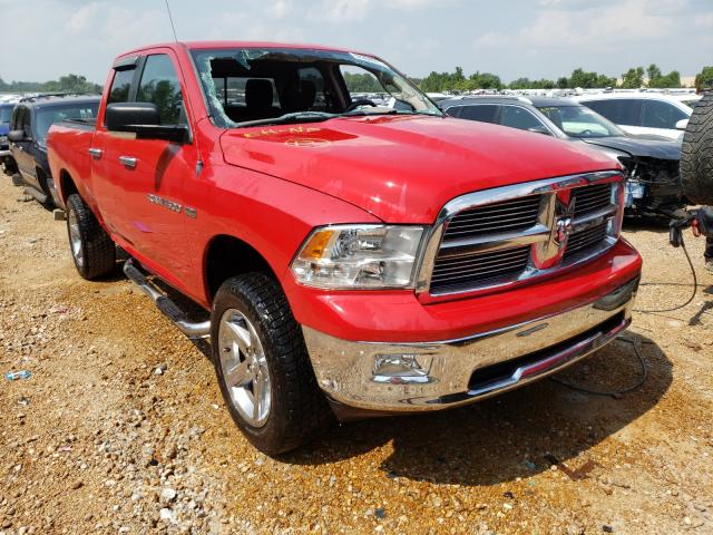 DODGE RAM 1500 2011 1d7rv1gt1bs571265