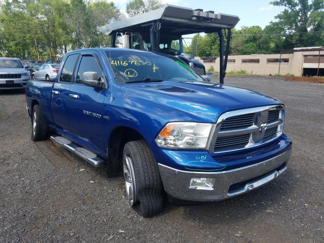 DODGE RAM 1500 2011 1d7rv1gt1bs585215