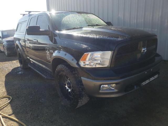 DODGE RAM 1500 2011 1d7rv1gt1bs600263