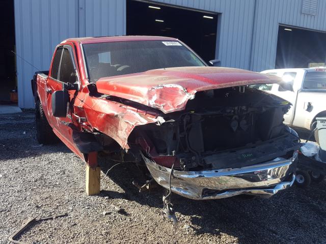 DODGE RAM 1500 2011 1d7rv1gt1bs606595