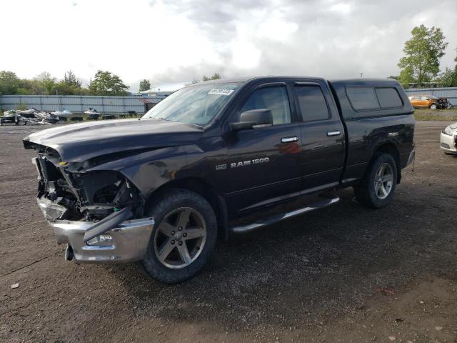 DODGE RAM 1500 2011 1d7rv1gt1bs617449