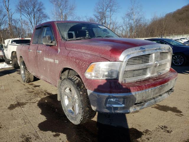 DODGE RAM 1500 2011 1d7rv1gt1bs618858