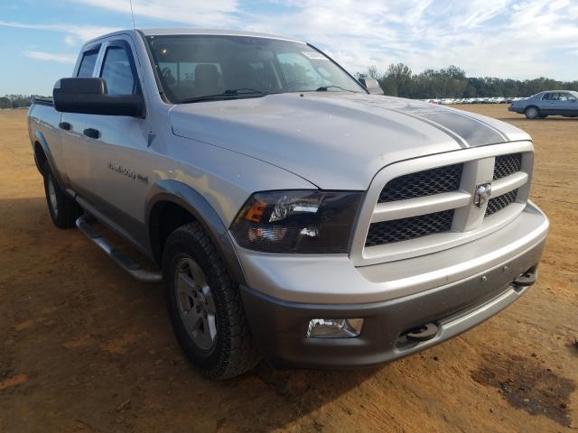 DODGE RAM 1500 0 1d7rv1gt1bs622778