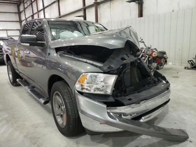 DODGE RAM 1500 2011 1d7rv1gt1bs640035