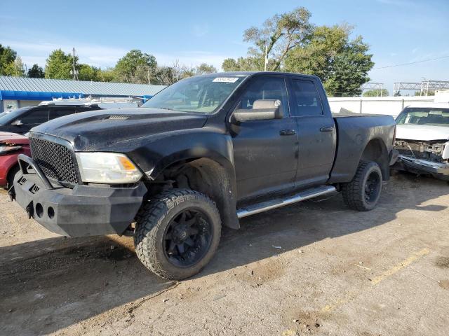 DODGE RAM 1500 2011 1d7rv1gt1bs645834