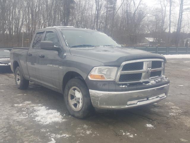 DODGE RAM 1500 2011 1d7rv1gt1bs666294