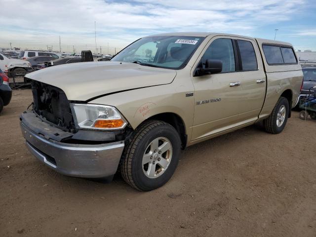 DODGE RAM 1500 2011 1d7rv1gt1bs673553