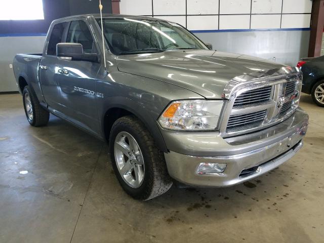 DODGE RAM 1500 2011 1d7rv1gt1bs681989