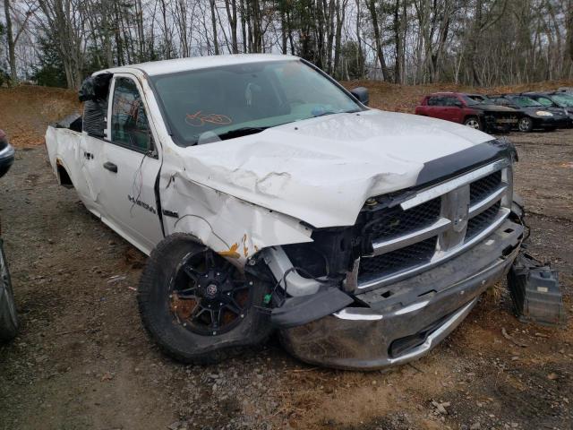 DODGE RAM 1500 2011 1d7rv1gt1bs699120