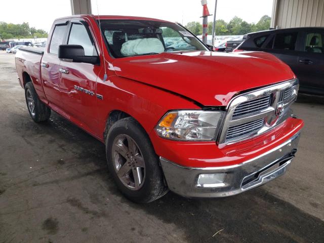 DODGE RAM 1500 2011 1d7rv1gt1bs704235