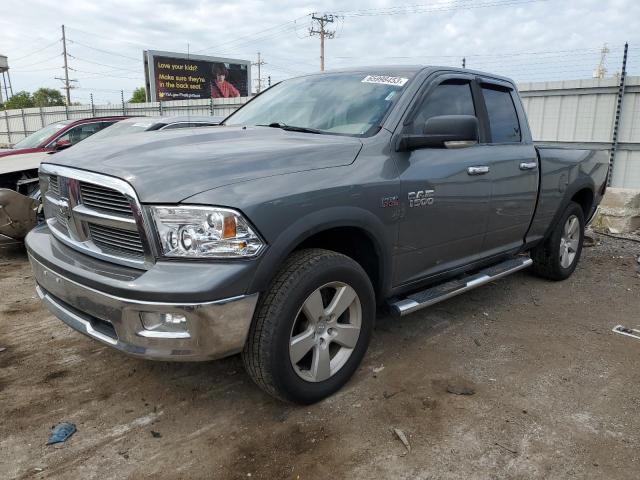 DODGE RAM 1500 2010 1d7rv1gt2as120828