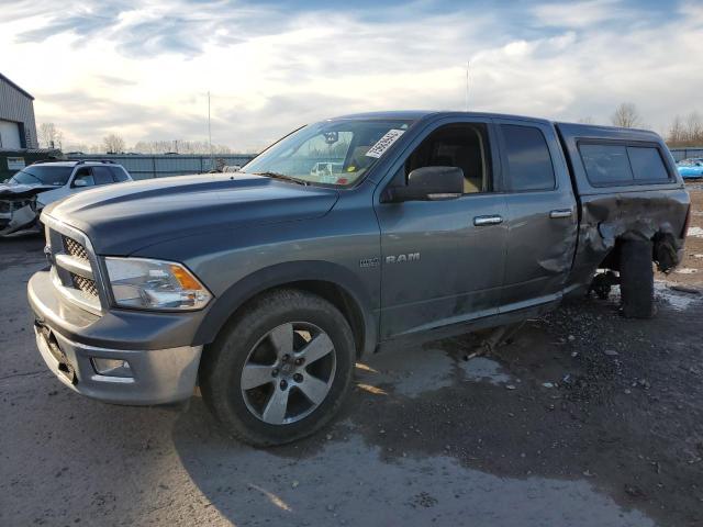 DODGE ALL MODELS 2010 1d7rv1gt2as123292