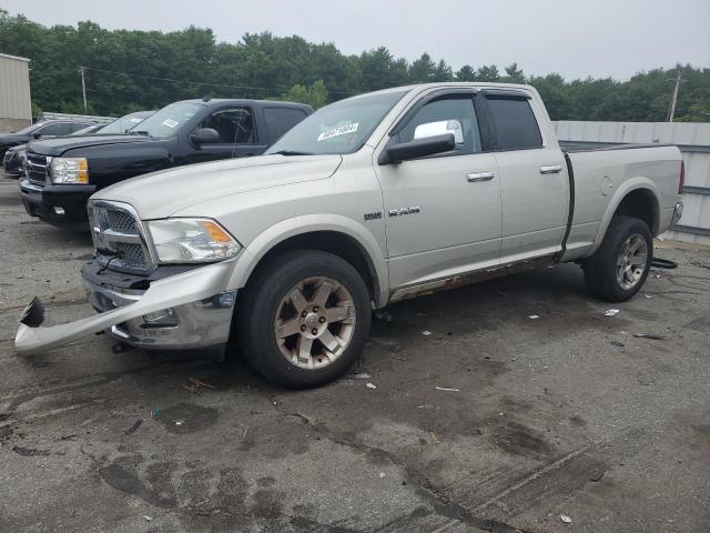 DODGE RAM 1500 2010 1d7rv1gt2as129612