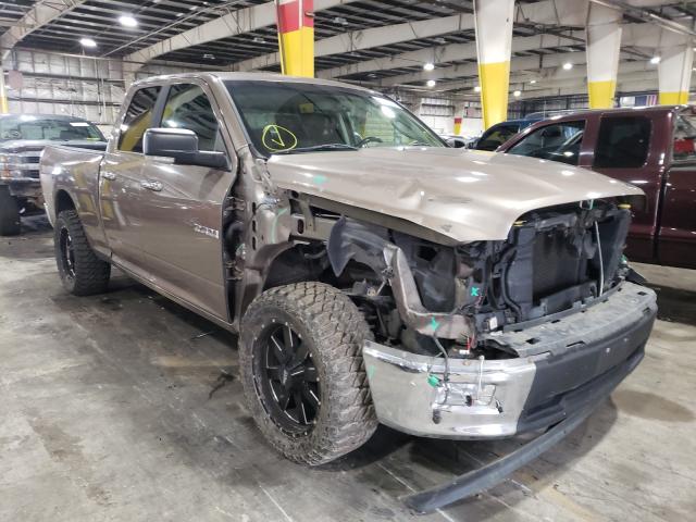 DODGE RAM 1500 2010 1d7rv1gt2as130162