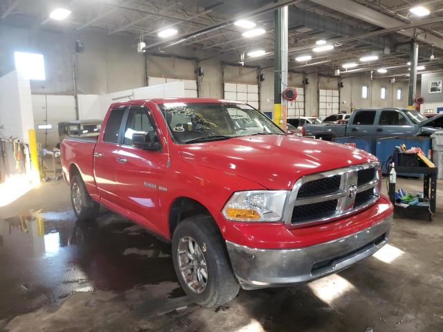 DODGE RAM 1500 2010 1d7rv1gt2as131165