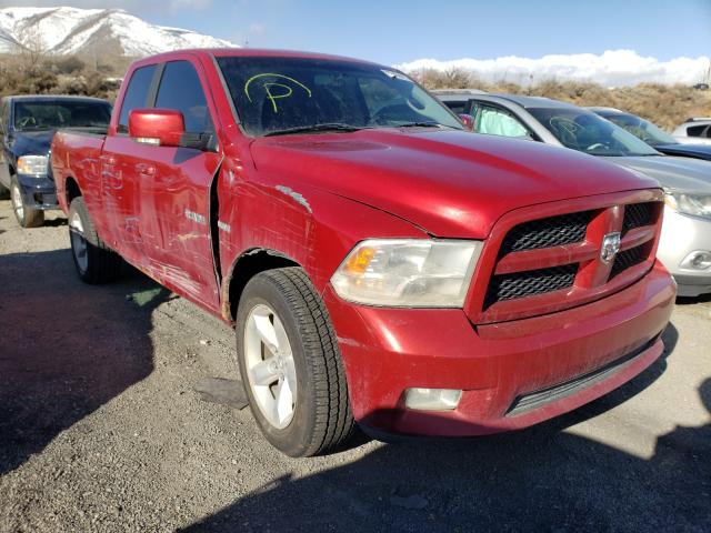 DODGE RAM 1500 2010 1d7rv1gt2as131974